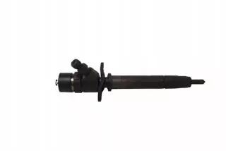 0445110078 Форсунка Peugeot Partner 1 Арт AL17646028108, вид 2