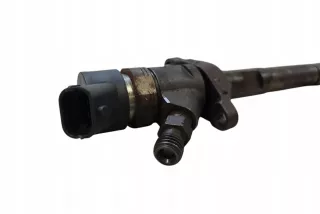 0445110259 Форсунка Ford Focus 2 Арт AL17646047097_2, вид 2