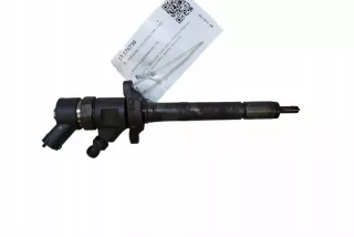 0445110259 Форсунка Ford Focus 2 Арт AL17646047097_2, вид 4