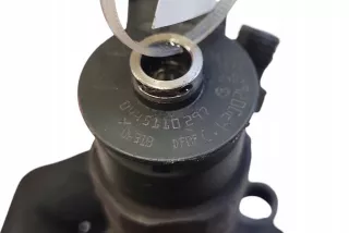 0445110297 Форсунка Peugeot Partner 1 Арт AL17646074592_2, вид 2