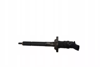 0445110297 Форсунка Peugeot Partner 1 Арт AL17646074592_2, вид 4