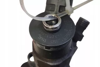 0445110297 Форсунка Citroen C4 1 Арт AL17646074655, вид 2