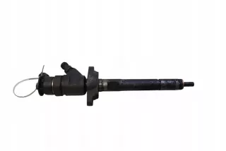 0445110297 Форсунка Citroen C4 1 Арт AL17646074655, вид 3