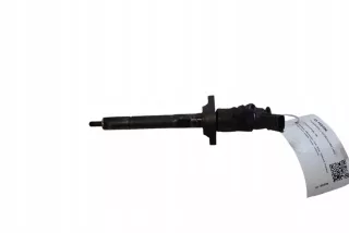 0445110297 Форсунка Citroen C4 1 Арт AL17646074655, вид 4