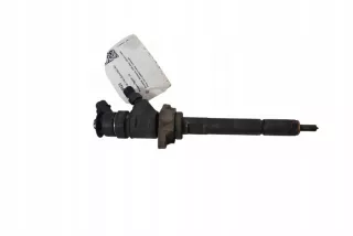 0445110297 Форсунка Peugeot Partner 1 Арт AL17646088151_2, вид 2
