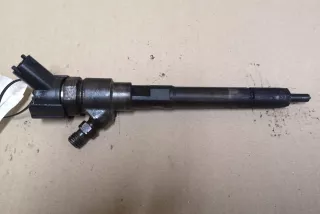0445110258 Форсунка Kia Magentis MG Арт AL17646419242, вид 3
