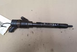 0445110258 Форсунка Kia Carens 3 Арт AL17646419289, вид 2