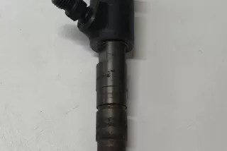 0445110340 Форсунка Citroen DS3 Арт AL17646544085, вид 2