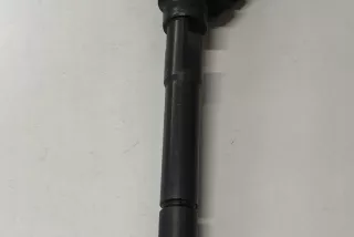 0445110258 Форсунка Kia Carens 3 Арт AL17646544173_2, вид 2