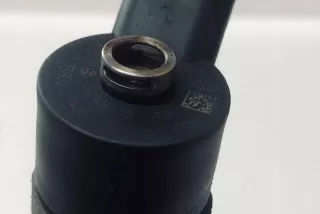 0445110258 Форсунка Kia Carens 3 Арт AL17646648778_2, вид 3