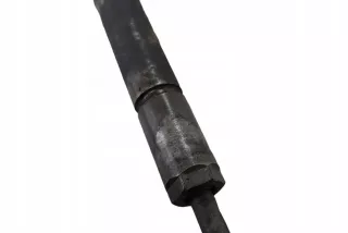 0445110297 Форсунка Citroen C4 1 Арт AL17646756513, вид 2