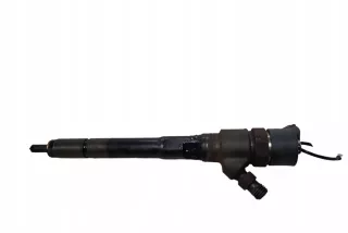 0445110258 Форсунка Kia Magentis MG Арт AL17646756752, вид 2