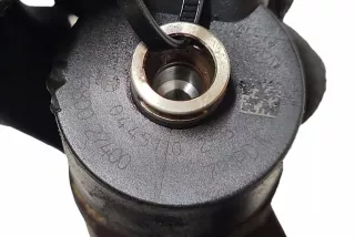0445110258 Форсунка Kia Magentis MG Арт AL17646756752, вид 3