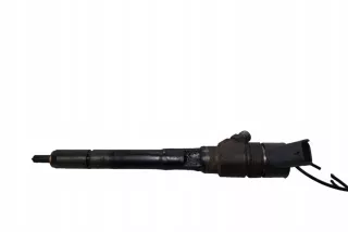 0445110258 Форсунка Kia Magentis MG Арт AL17646756752, вид 4