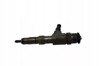 0445110340 Форсунка Citroen C5 2 Арт AL17646813562_3, вид 2