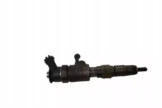 0445110340 Форсунка Citroen C5 2 Арт AL17646813562_3, вид 4