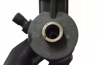 0445110340 Форсунка Ford Fiesta 6 Арт AL17646813724, вид 4