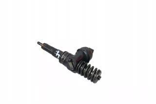 038130073AG Форсунка Seat Altea Арт AL17646856804, вид 2