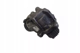 0445010507 Форсунка Volkswagen Passat B7 Арт AL17646899650, вид 2