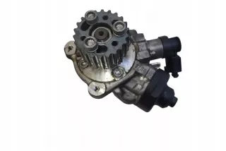 0445010507 Форсунка Volkswagen Passat B7 Арт AL17646899650, вид 3