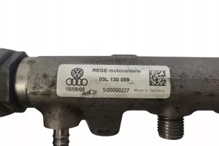 0445010507 Форсунка Volkswagen Passat B7 Арт AL17646899650, вид 4