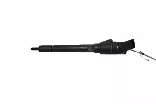 0445110270 Форсунка Opel Antara Арт AL17646906749, вид 2