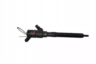 0445110270 Форсунка Opel Antara Арт AL17646906765, вид 4