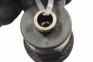 0445110174 Форсунка Opel Astra F Арт AL17646912002, вид 2