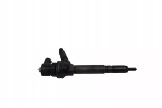 0445110174 Форсунка Opel Astra F Арт AL17646912002, вид 3