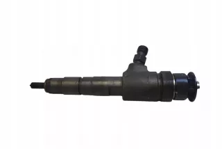 0445110340 Форсунка Ford Fiesta 6 Арт AL17646980427_2, вид 2