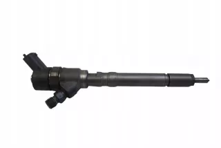 0445110064 Форсунка Hyundai Santa FE 2 (CM) Арт AL17646994902, вид 3