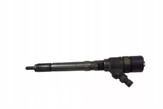 0445110064 Форсунка Hyundai Santa FE 2 (CM) Арт AL17646999729, вид 2