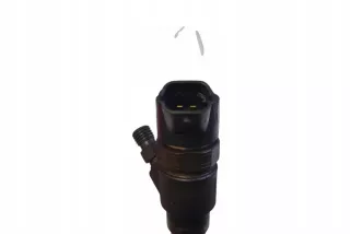 0445110270 Форсунка Opel Antara Арт AL17647018140, вид 2