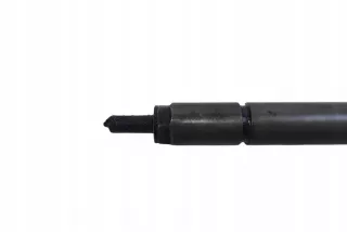 0445110270 Форсунка Opel Antara Арт AL17647018140, вид 3