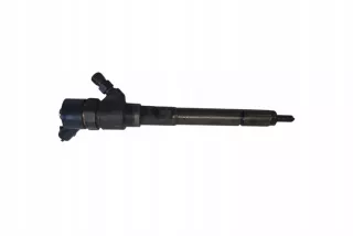 0445110270 Форсунка Opel Antara Арт AL17647018140, вид 4