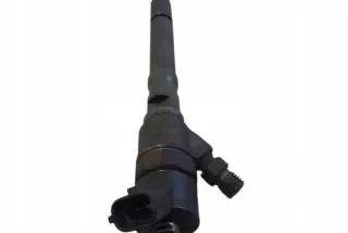 0445110064 Форсунка Hyundai Santa FE 2 (CM) Арт AL17647047564, вид 4