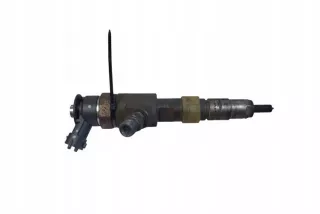 0445110566 Форсунка Citroen C3 2 Арт AL17647064010_2, вид 4
