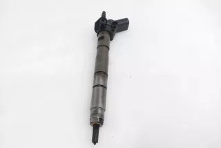 059130277AB Форсунка Audi A8 D3 (S8) Арт AL17647611577, вид 2