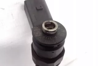 0445110131 Форсунка BMW 3 E46 Арт AL17648092082, вид 3