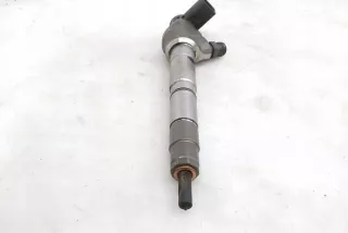 04L130277AC Форсунка Volkswagen Golf 7 Арт AL17648139981, вид 4