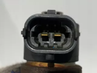 LORK-208-19118,0445110159 Форсунка Opel Astra H Арт AL17649993457, вид 4