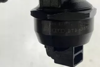 038130073T Форсунка Seat Ibiza 3 Арт AL17656121626_2, вид 2