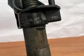 A642070 Форсунка Mercedes E W211 Арт AL17656577383, вид 3