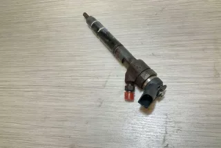 0445110167 Форсунка Mercedes B W245 Арт AL17657269079, вид 2