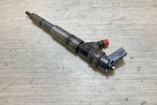 7793836 Форсунка BMW 5 E60/E61 Арт AL17657313024_2, вид 3