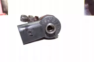 7793836 Форсунка BMW 3 E46 Арт AL17662500076, вид 2