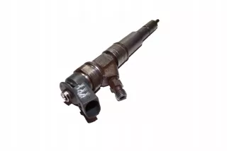 7793836 Форсунка BMW 3 E46 Арт AL17662528540, вид 3