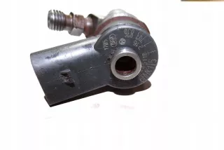 7793836 Форсунка BMW 5 E60/E61 Арт AL17662528610_2, вид 2