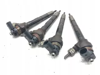 LORK-208-56145,04L130277AJ Форсунка Volkswagen Golf 7 Арт AL17666539099, вид 3