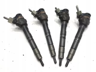 LORK-208-56145,04L130277AJ Форсунка Volkswagen Golf 7 Арт AL17666539099, вид 4